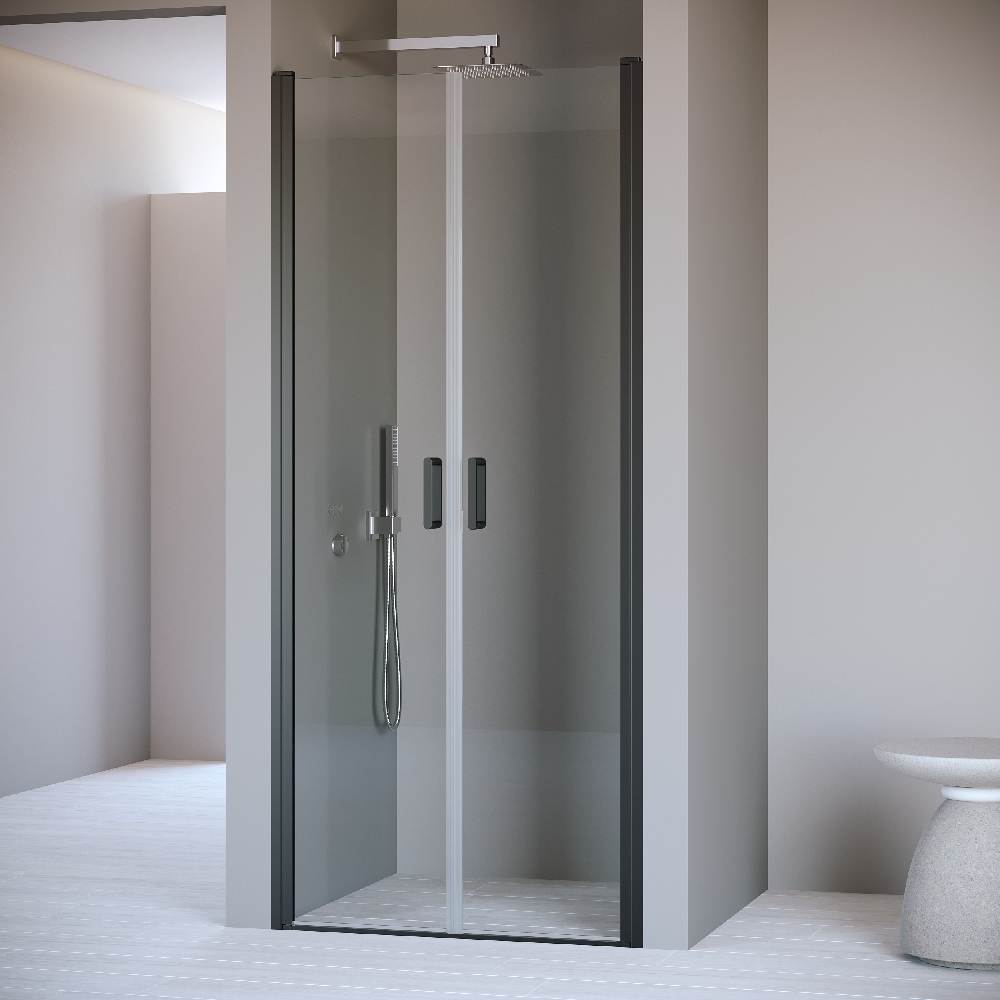 Душевая дверь RGW PA-104B (900)