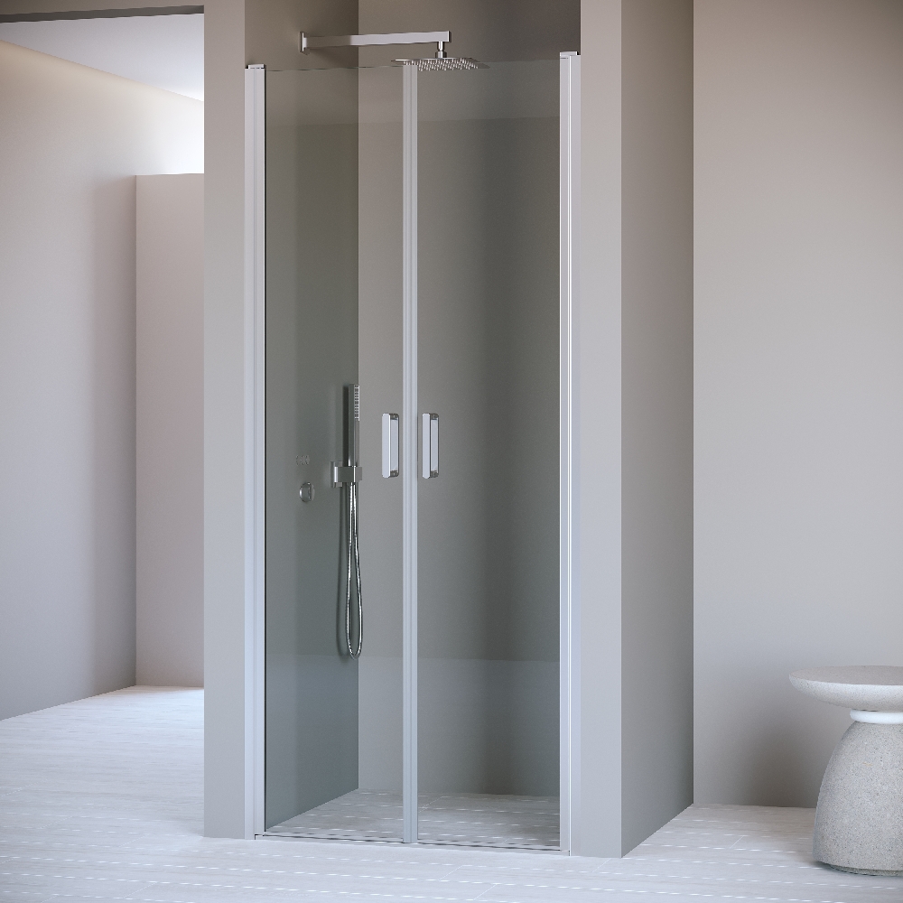 Душевая дверь RGW PA-104 (800)