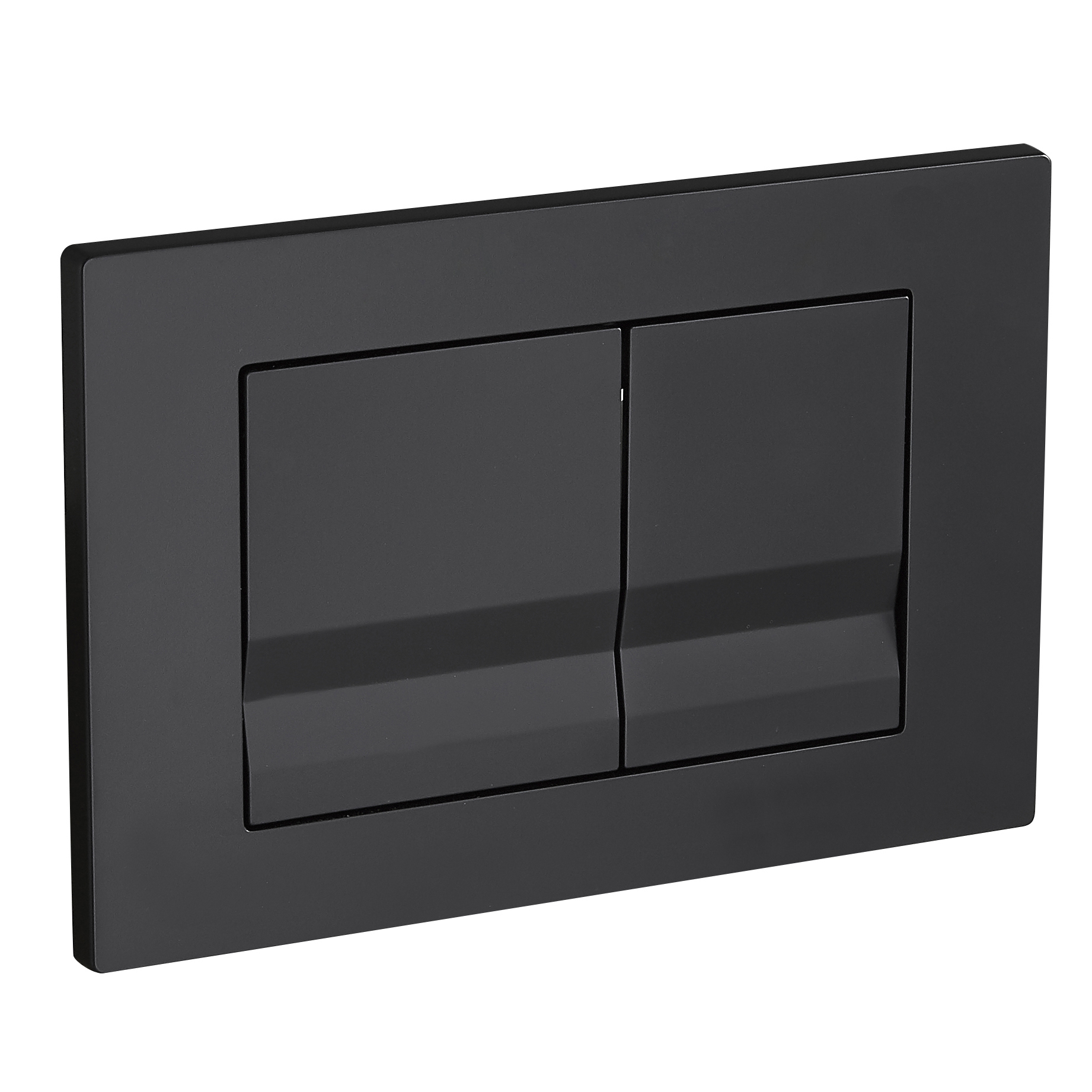 Кнопка слива RGW SWH-05B